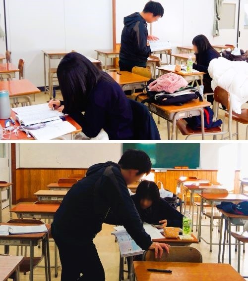 260213　入試答え合わせ21　本文